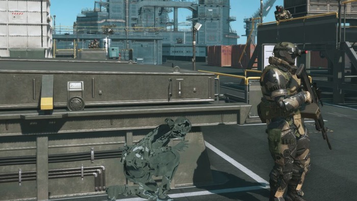mgs5(2)