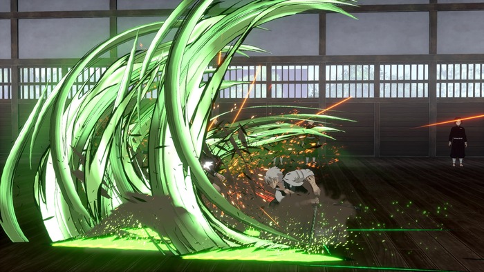 c5f44c9f52666b9517c4375482f99814c271bd55