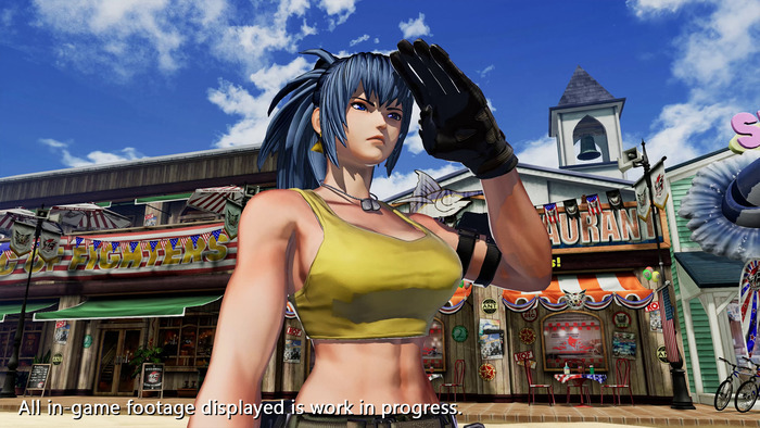 kof15-6