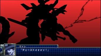 スパロボT-20181127-98