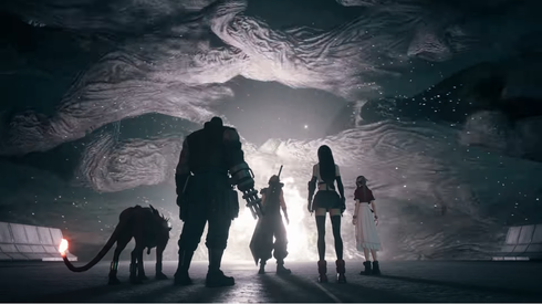 FF7R_TOP
