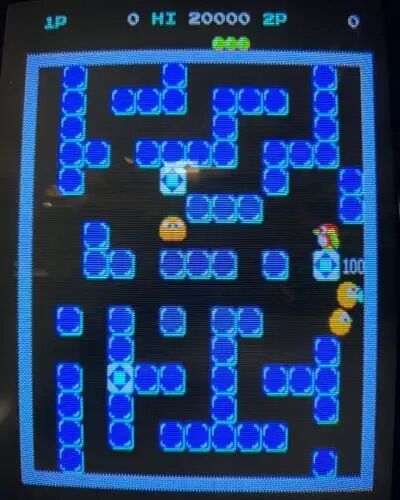 exhibit_game_01