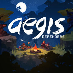 Aegis Defenders2