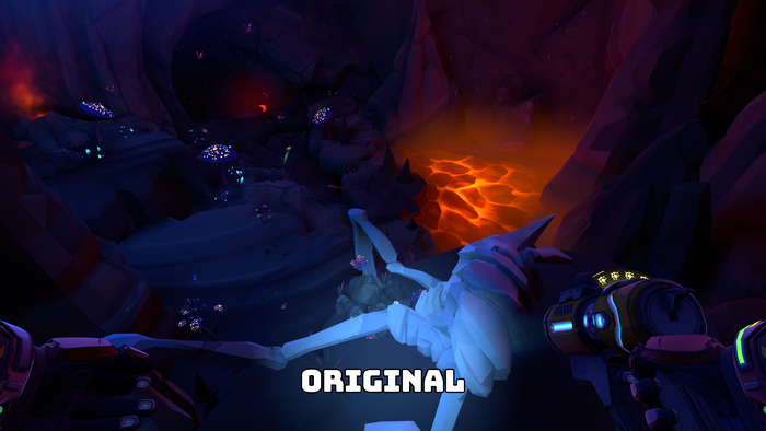 54409856214_42ea77b5db_o