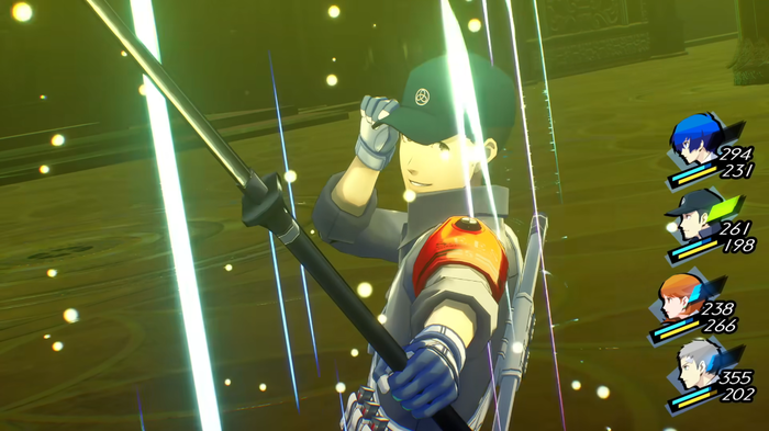P3R_2