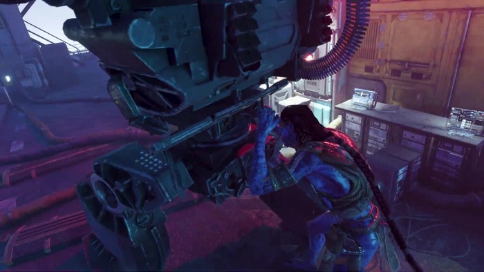 アバター:フロンティア・オブ・パンドラ_フロム・ジ・アッシュズ_5