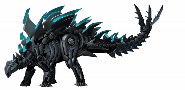 ARK4