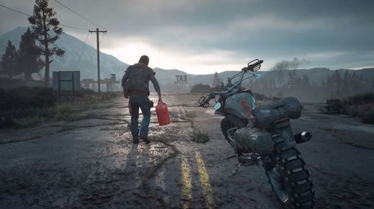 Days Gone_1