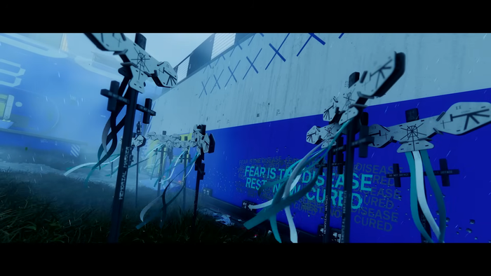 Pre-Order Trailer | Marathon_3