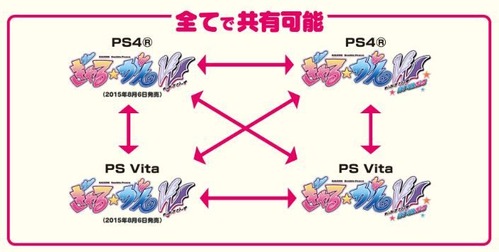 ぎゃるがん