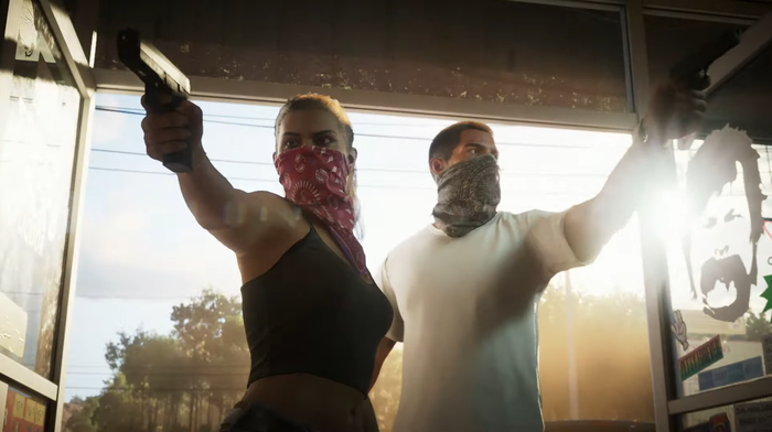 GTA6_1