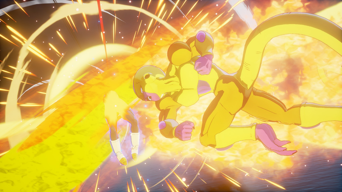 dbz_4
