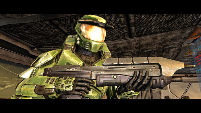 Halo_1