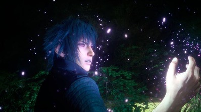 FF15