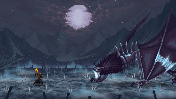 The Last Faith_12