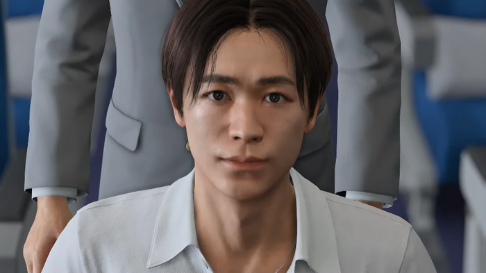 龍が如く_6