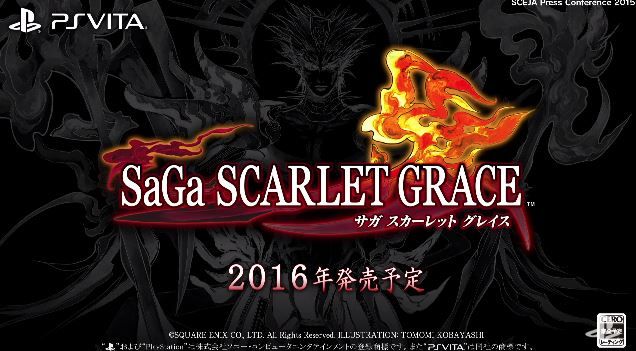 je3t634gttrhjsefcsefecff