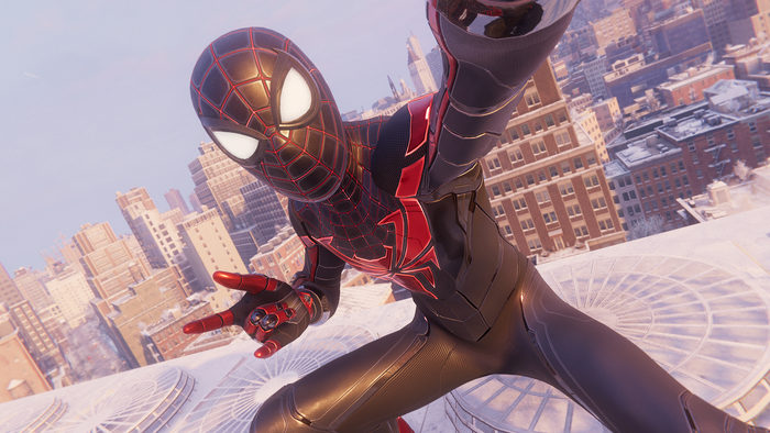 Marvel's Spider-Man_ Miles Morales_4