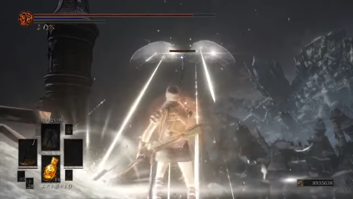 ダークソウル3_2