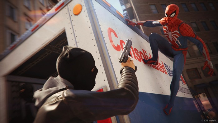 spidermanPS4(1)