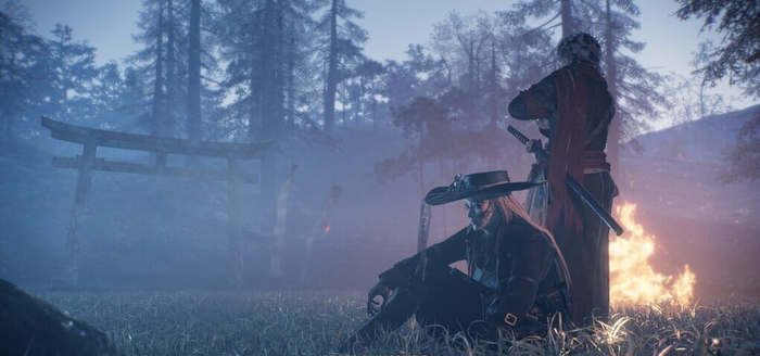 ライズオブザローニン_1