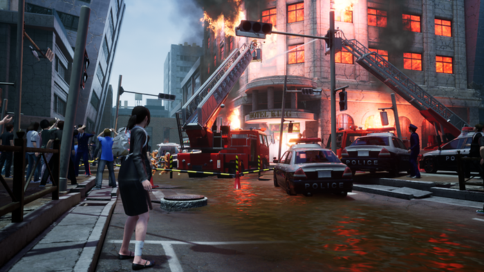 絶体絶命都市4_TOP