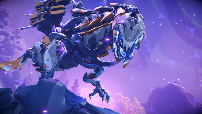 Horizon Hunters Gathering_1