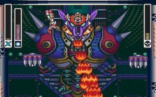 シグマ