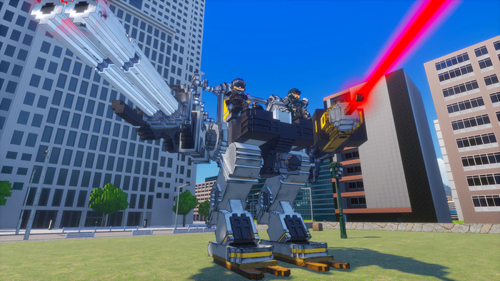 バトルマシン ベガルタ_1