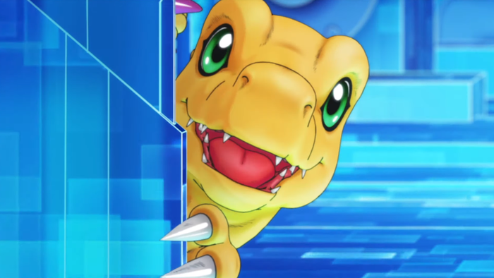 デジモン_2