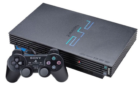 PS2_TOP