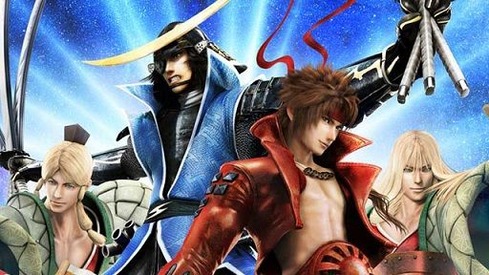 BASARA_TOP