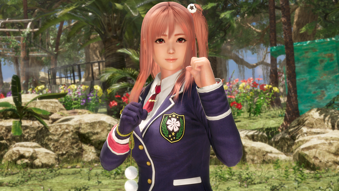 DOA6_TOP