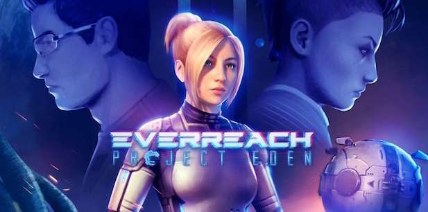 Everreach_TOP