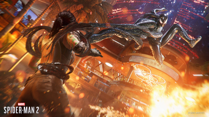 スパイダーマン2_1