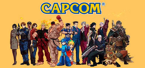 カプコンがリメイクすべき作品、「デッドライジング1」で決定