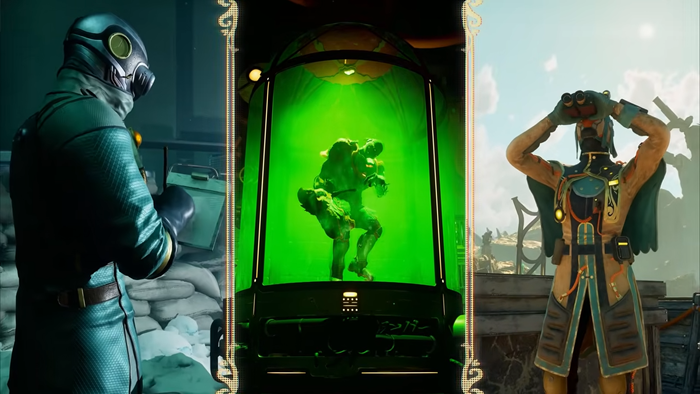 The Outer Worlds 2_2