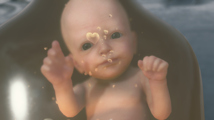 BB