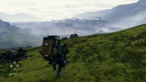 DS_TOP