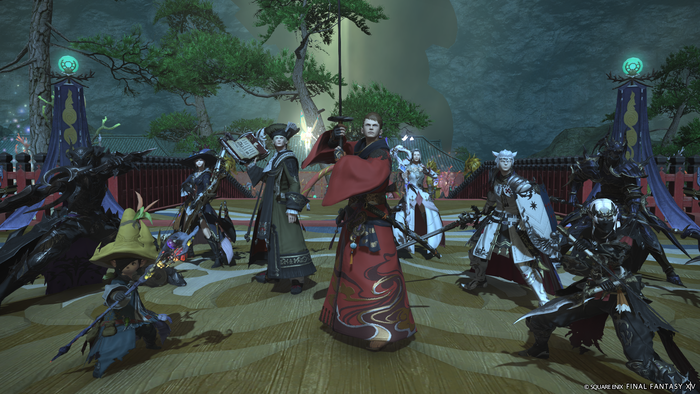 FF14_6