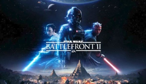 SWBF2