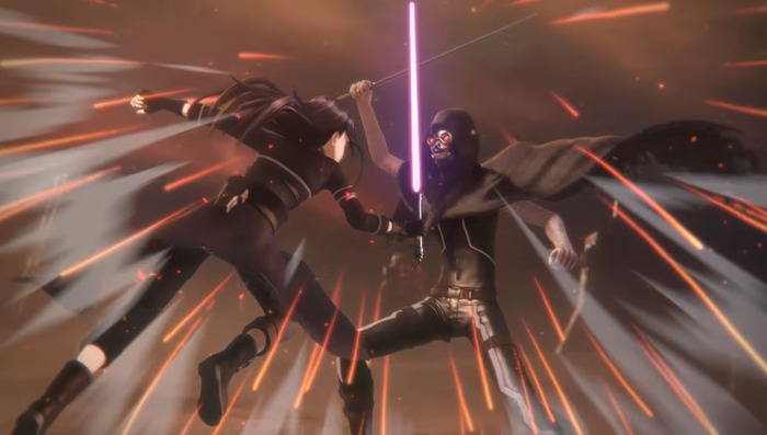 SAO2