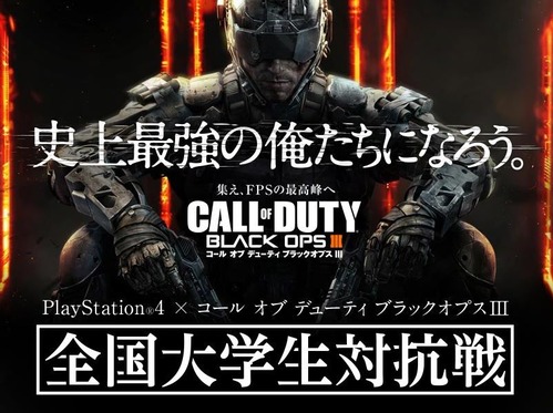 km56ue45tehtgfrhrhtrh