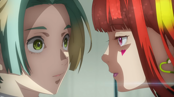 10/11、24時より放送開始TVアニメ『グノーシア』本PV公開、「GNOSIA RADIO」配信スタート!キャラクター(キャスト)など関連情報まとめ