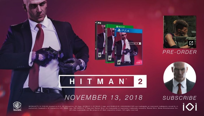 hitman2-20180608-8