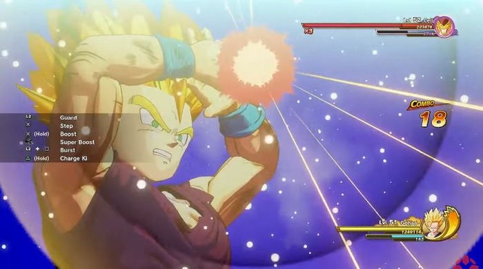 DBZ_3