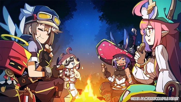 80401-766-1159a069f601566671275dab7d5468af-800x450