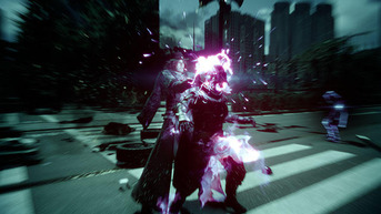 FF15_13