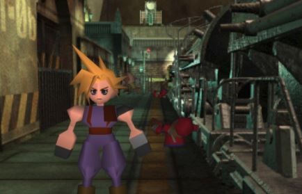 FF7
