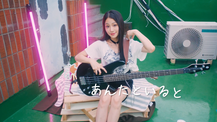videoframe_24736